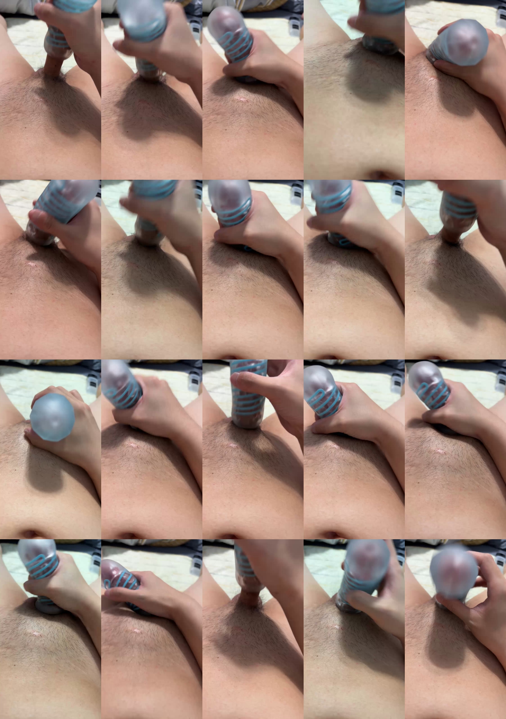 kk09589  30-04-2023